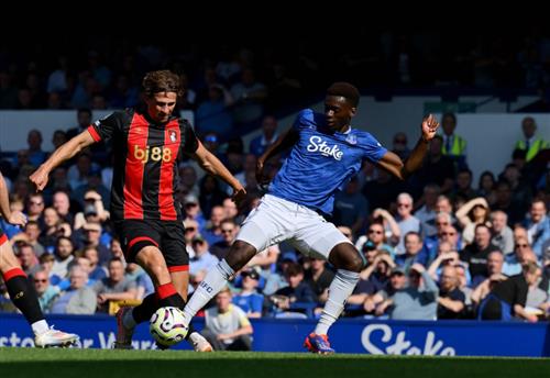 Essential Betting Hints for Success