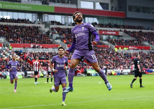 Ultimate Guide to 32 Bet Sport Betting