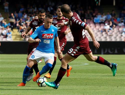 Mastering Iddaa Betting: Tips and Strategies
