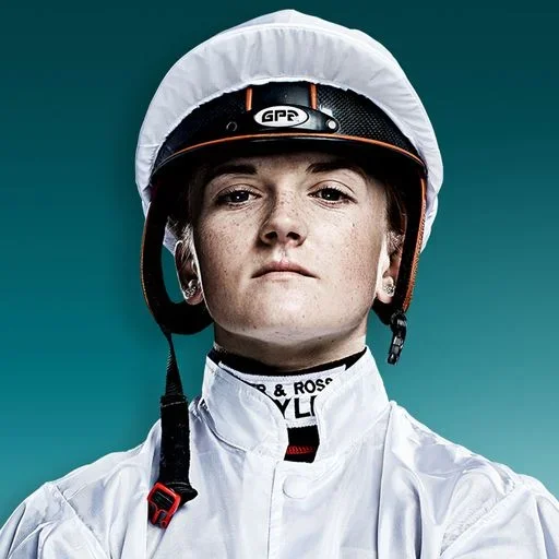 Follow Sky Sports Racing on X
