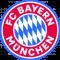 Bayern Múnich